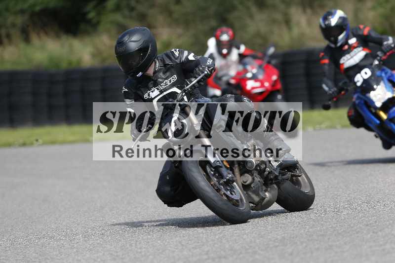 Archiv-2025/42 07.08.2025 Peter Studer Girls Day ADR/Gruppe blau/74